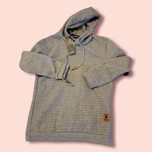 Grey Sweatshirt NWT 